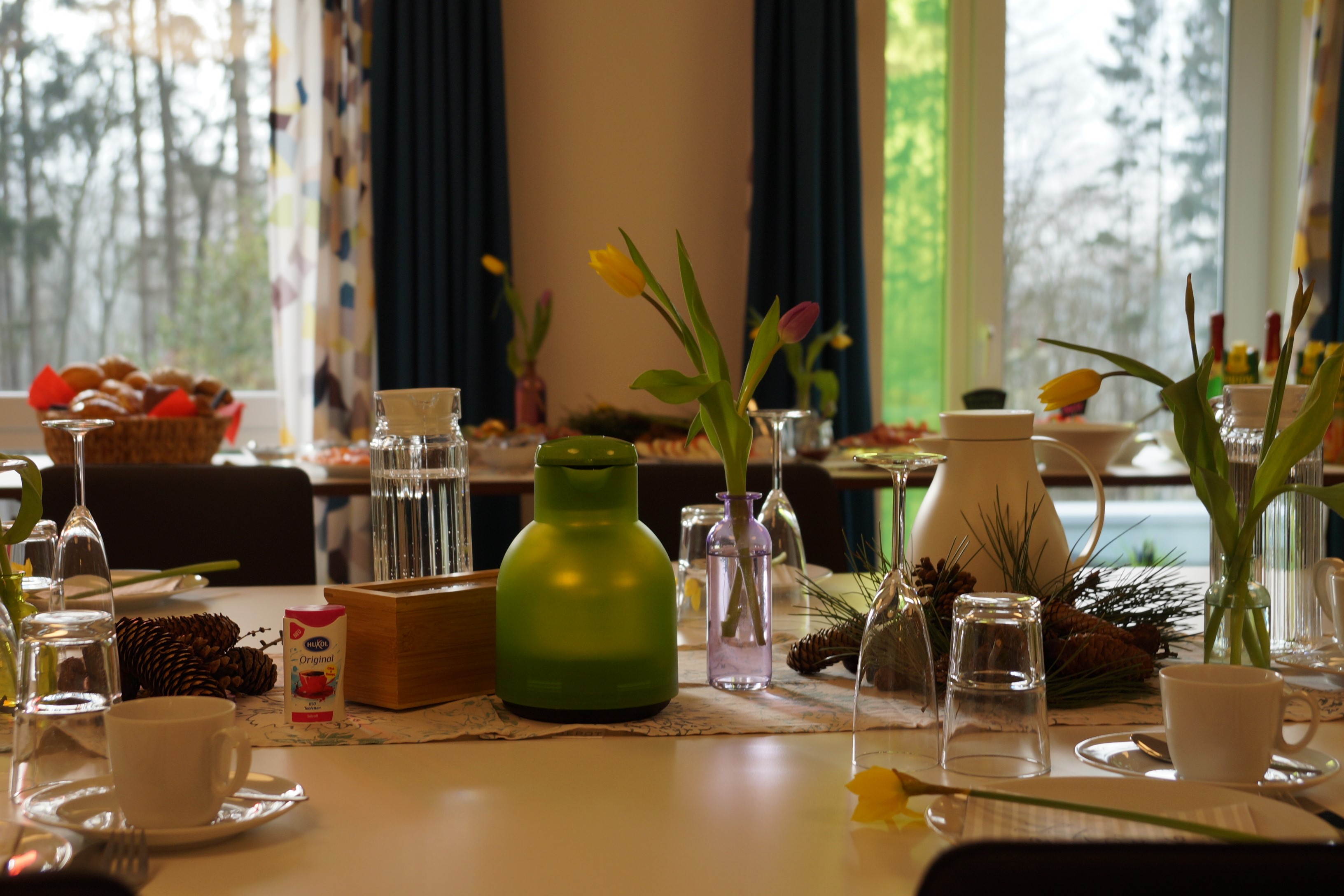 Naturheilkundewoche 03 (2)